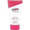 RAYS SpA IODASE VOLUME SENO 150ML