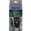 BEIERSDORF SpA Hansaplast Sport Supporto Ginocchio - Tutore Protettivo per Sollievo dal Dolore