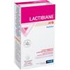 BIOCURE Srl Lactibiane ATB Bambini, 10 Compresse