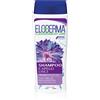 ELODERMA - Shampoo capelli lisci con olio di Macadamia 75 ml