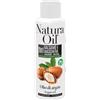 MINI NATURA OIL BAL 2IN1 ARGAN 100