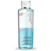 Defence Bionike Lozione Bifasica Struccante Occhi 150ml