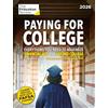 Random House Children's Books Paying for College, 2026: Everything You Need to Maximize Financial Aid and Afford College