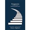 Patrick Karban Purgatorio: Dantes Göttliche Komödie, Teil 2. Modern neu übersetzt nach Dante Alighieri