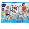 Vtech Tavolino Multiattivita - I Miei Amici Animali