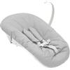 Stokke Newborn Set per Tripp Trapp Grey