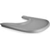 Stokke Vassoio per Tripp Trapp Storm Grey