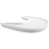Stokke Vassoio per Tripp Trapp White