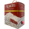 Roxan Rosso in Bag in Box 5 litri Casa Vinicola Roxan 13%vol