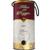 Roxan Rosso in Bag in Box 3 litri Colline Pescaresi Filar del Poggio Casa Vinicola Roxan 14%vol
