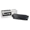 Originale Kyocera TK-5160K