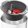Kenwood Accessorio Setaccio KAT20.000GY