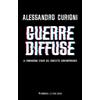 Guerre diffuse