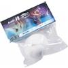 Beal Ball-It pallina 56 g, Bianco