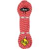 Beal Ice Line 8,1 mm 60 m Golden Dry, Arancio