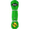 Beal Gully Unicore 7,3 mm 60 m Golden Dry, Verde