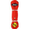 Beal Gully Unicore 7,3 mm 60 m Golden Dry, Arancio