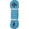 Beal Zenith 9,5 mm 60 m, Blu