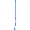 Beal Expresso, Blu