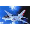 The Hobby Company Italeri 1:48 S 3 A/B Viking Model Kit