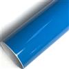 Wrapify 14 Tipi Pellicola Adesiva Blu Fibra Carbonio Auto Moto Vinile Wrap Lucida Opaca