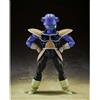 Bandai DRAGON BALL Z - Kyewi S.H. Figuarts Action Figure Bandai SHF