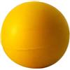 For.me.sa PALLINA PER RIABILITAZIONE IN POLIURETANO ESPANSO 1 PEZZO