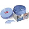 GDP Srl-GENERAL DIETET.PHARMA WINTER HYALURONIC LIFT COMPLEX PATCH OCCHI BORSE&OCCHIAIE 16 PAIA