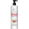 Dalla Grana Mangimi Officinalis Gel Artiglio Del Diavolo 90% Dolori Muscolari 100ml