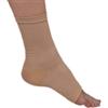 Gibaud Dr. Gibaud Cavigliera Calzino Sottile Cotone Misura 1 1 Pezzo