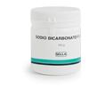Sella Polvere Sodio Bicarbonato Fu 100g