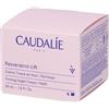 Caudalie Resveratrol Lift Tisana Notte Crema Rassodante Ricarica 50ml