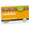 Virya Sadaka Integratore Benessere Cardiovascolare 60 Compresse