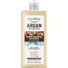 Equilibra Shampoo Nutriente Per Capelli Secchi 265ml