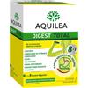 Aquilea Stick Digestivo Azione Lenitiva Acidità 2,5g 12 Pezzi