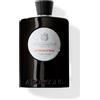 Atkinsons 24 Old Bond Street - Triple Extract 100 ml Eau de Cologne