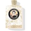 Atkinsons Shine Despite Everything 100 ml Eau de Parfum