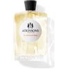 Atkinsons 24 Old Bond Street 100 ml Eau de Cologne