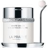 La prairie White Caviar Eye Extraordinaire 20 ml Contorno occhi illuminante e idratante con caviale dorato e Lumidose, il più potente inibitore della tirosinasi