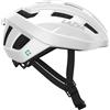 LAZER Tempo KinetiCore - Casco da bicicletta leggero, per adulti, uomo e donna