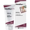 Marco Viti Farmaceutici Venaflux Viti Crema Gel 150 ml - MARCO VITI - 941166769