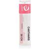 CEMON Cantharis 30ch Granuli Multidose Cemon - CEMON - 800243901