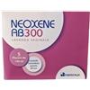 Neoxene AB-300 Lavanda Vaginale 5 Flaconi - - 943360166