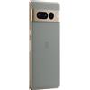 Google Pixel 7 Pro | 256 GB | Dual-SIM | Nocciola - ottimo