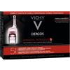 VICHY (L'Oreal Italia SpA) Dercos Aminexil Intensive 5 Trattamento Anticaduta 42 fiale Uomo