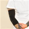 Floky Gomitiera ELBOW Support, Taglia XS-S M-L L-XL