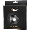 4on Spinmax