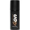 4ON Total Grip Spray 100ml