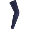 Floky Manicotto NO STRAIN Blue, Taglia XS-S M-L L-XL