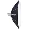 Elinchrom Softbox Octa Rotalux 175 cm 69"